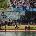 Men s Single Medal Ceremony1